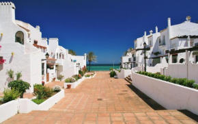 Costa del Sol, Puerto de la Duquesa, San Luis De Sabinillas